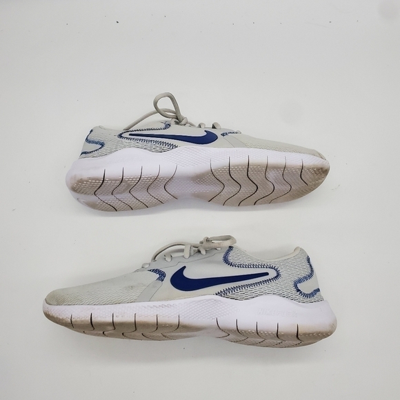 Nike Flex Experience Men\'s Running Shoes Size 9.5 main image 15